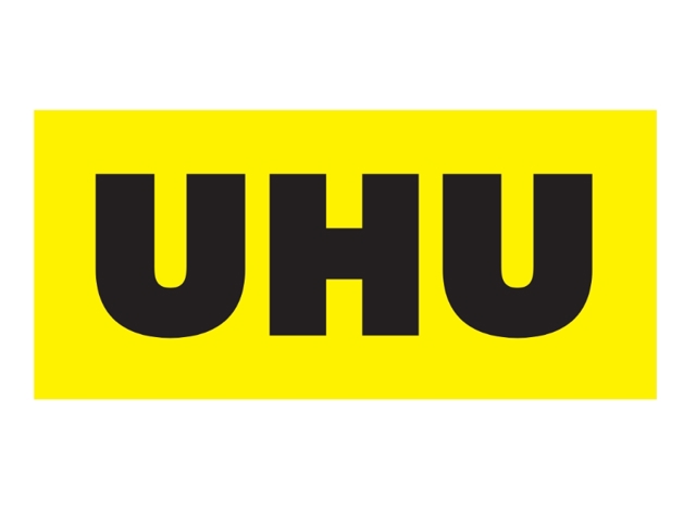 Logo Uhu