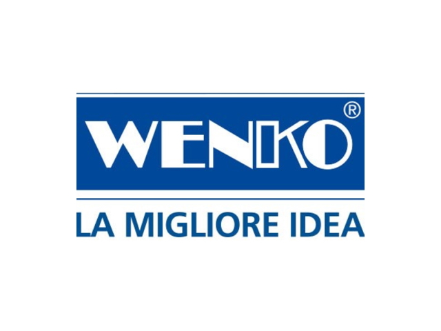 Logo Wenko