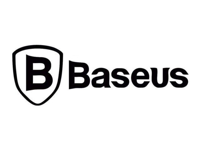 Logo Baseus
