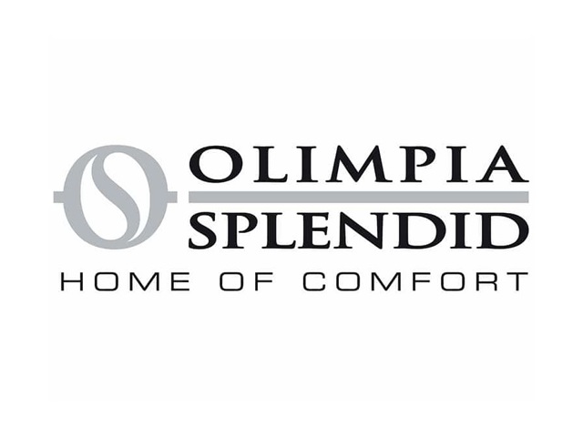 Olimpia splendid