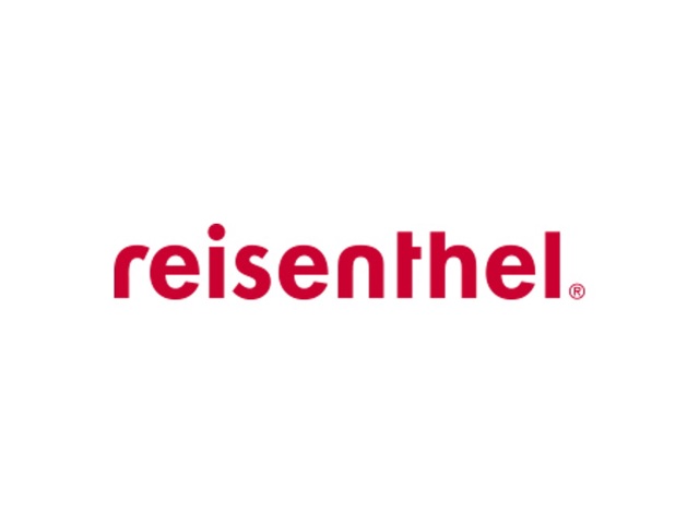 Logo Reisenthel