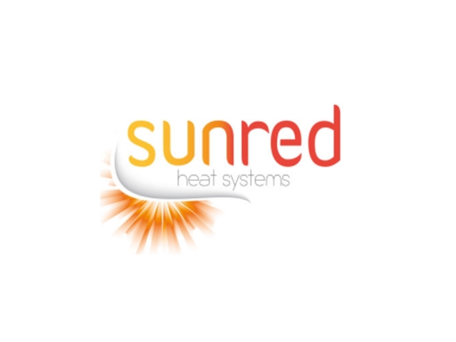 Logo Sunred