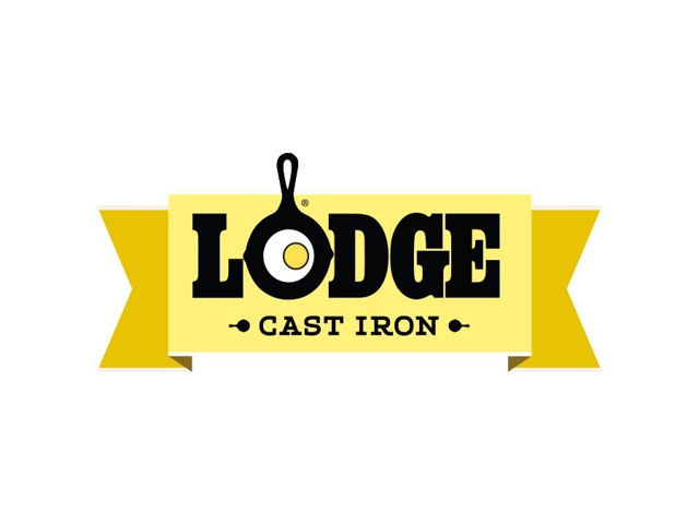 Logo Lodge