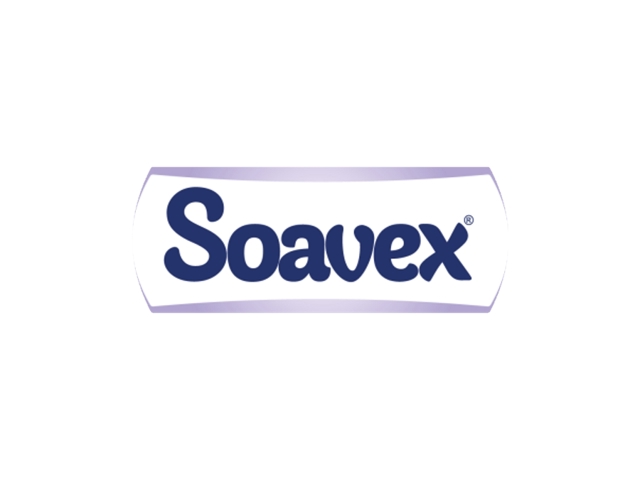 Logo Soavex