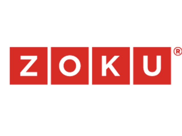 Logo Zoku