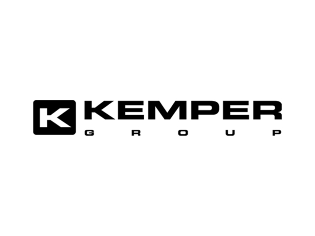 Kemper srl