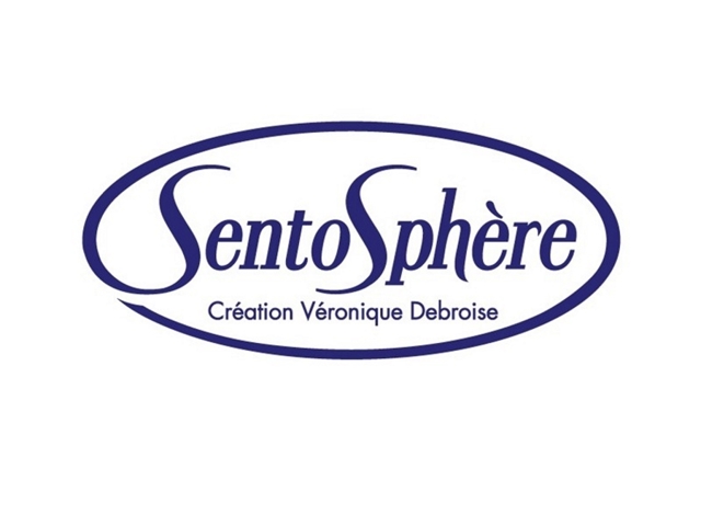Logo Sentosphere