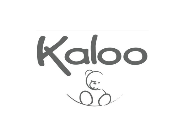 Logo Kaloo