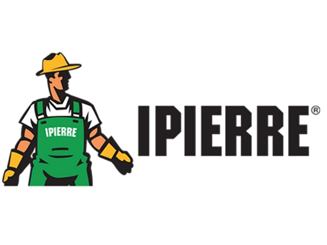 Logo Ipierre