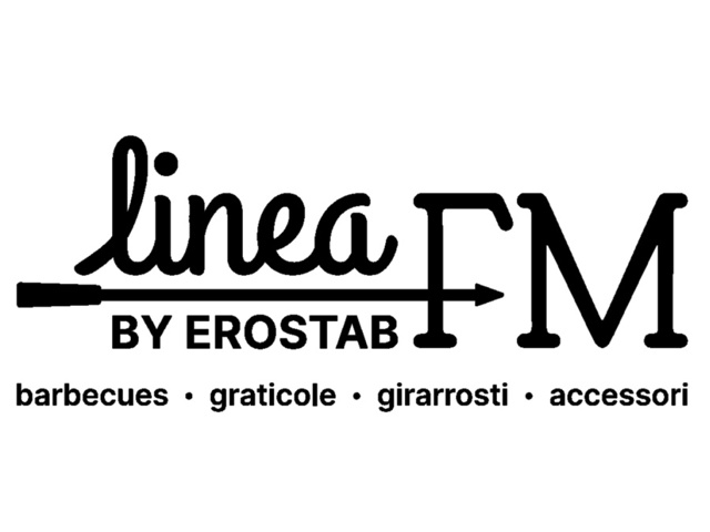 Logo Lineafm