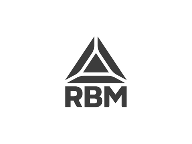 R.b.m spa