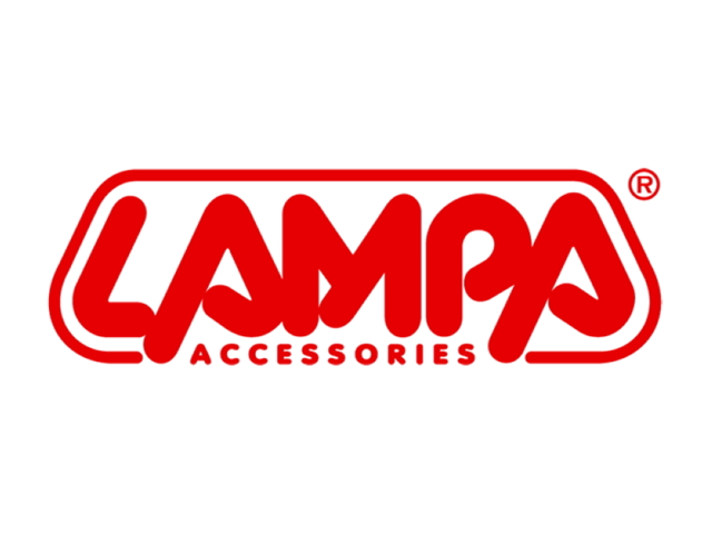 Logo Lampa