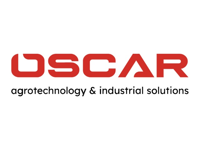 Logo Oscar s.r.l.