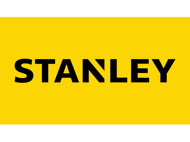 Logo Stanley