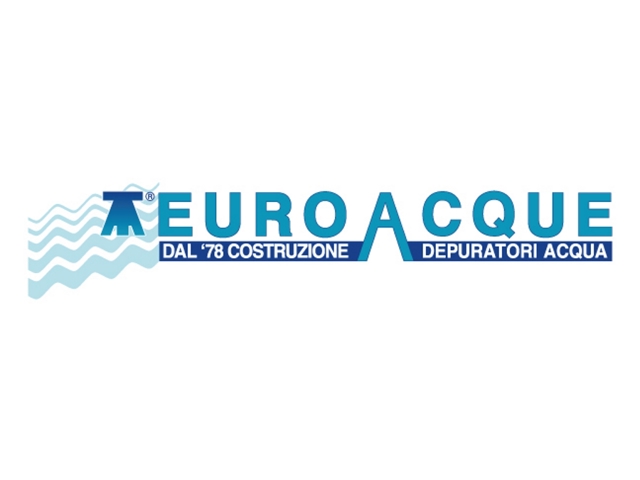 Logo Euroacque