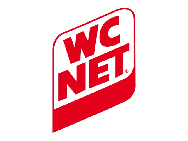 Logo Wc net
