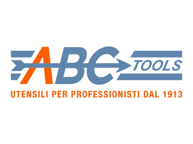 Logo Abc tools