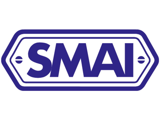 Logo Smai
