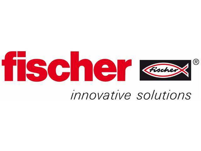 Logo Fischer
