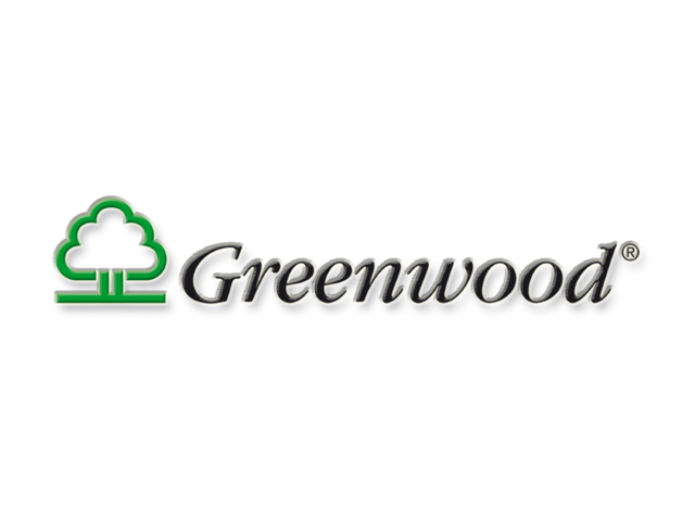 Logo Greenwood