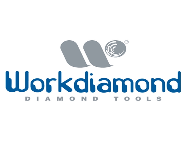Logo Workdiamond