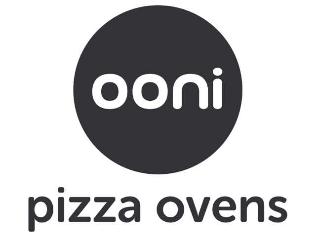 Logo Ooni