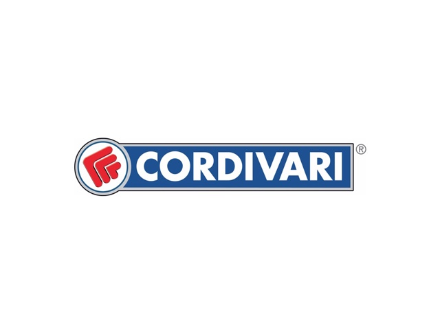 Logo Cordivari s.r.l