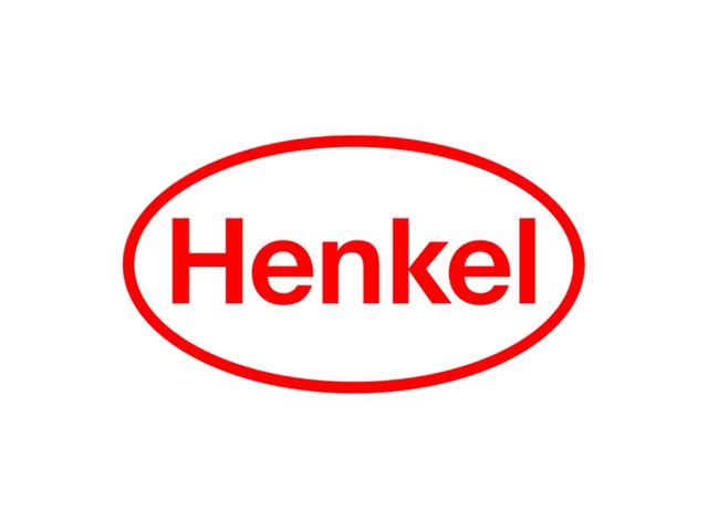 Logo Henkel