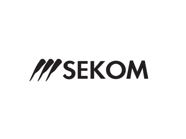 Sekom