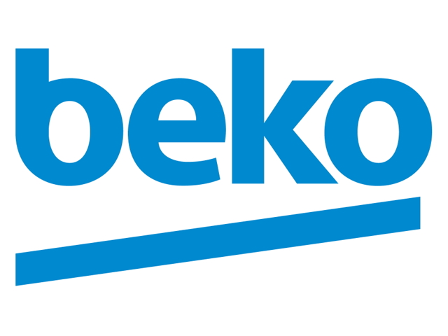 Logo Beko