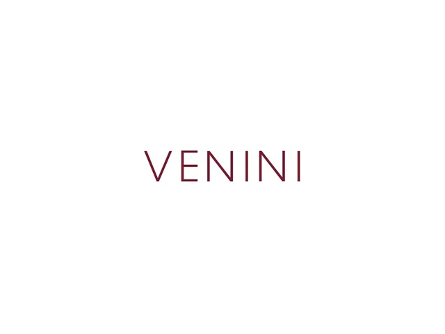 Logo Venini