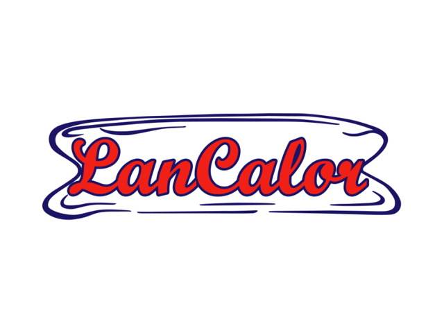 Logo Lancalor