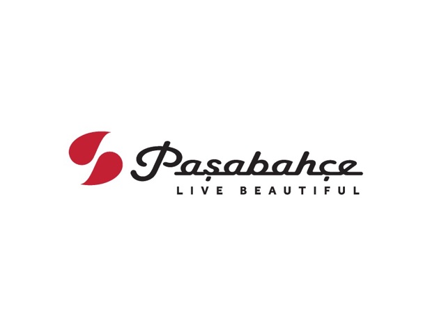 Logo Pasabahce