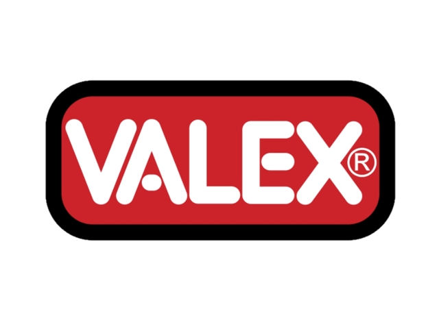 Logo Valex