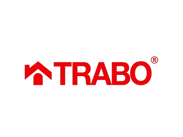 Logo Trabo
