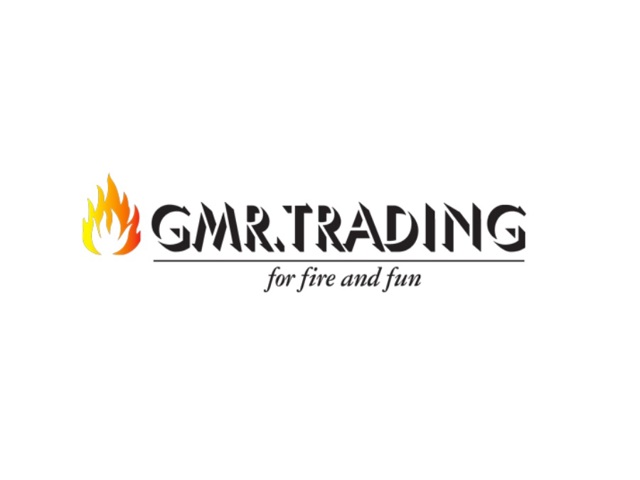 Gmr. trading