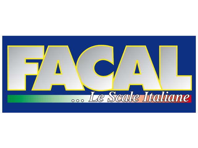 Logo Facal