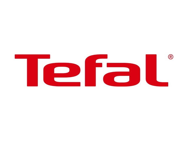 Logo Tefal