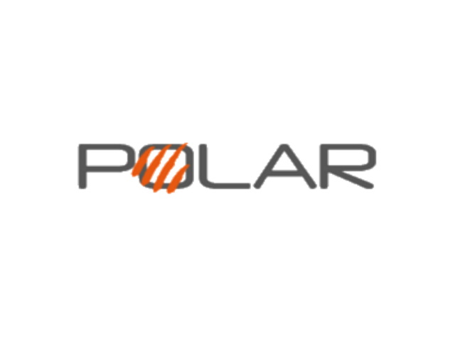 Logo Polar