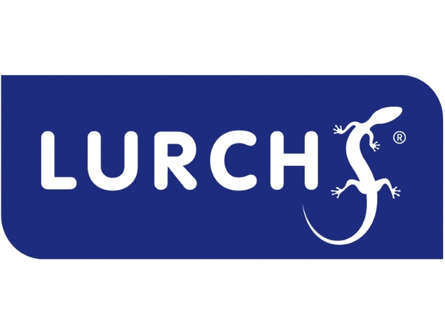 Logo Lurch