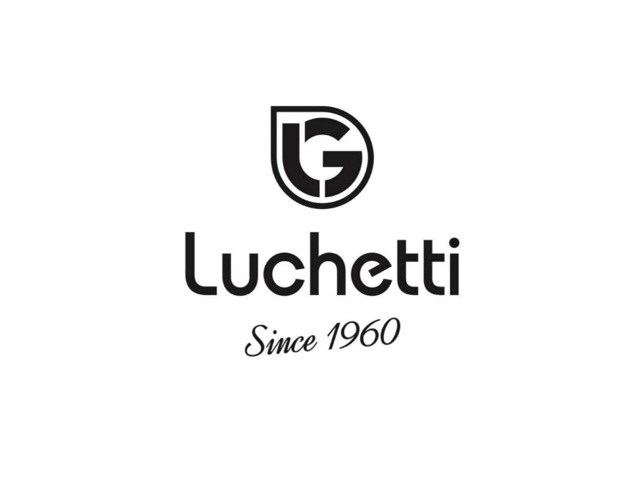 Logo Luchetti srl
