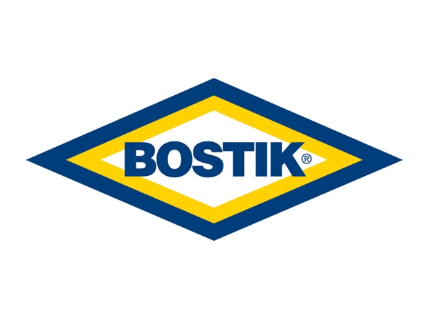 Logo Bostik