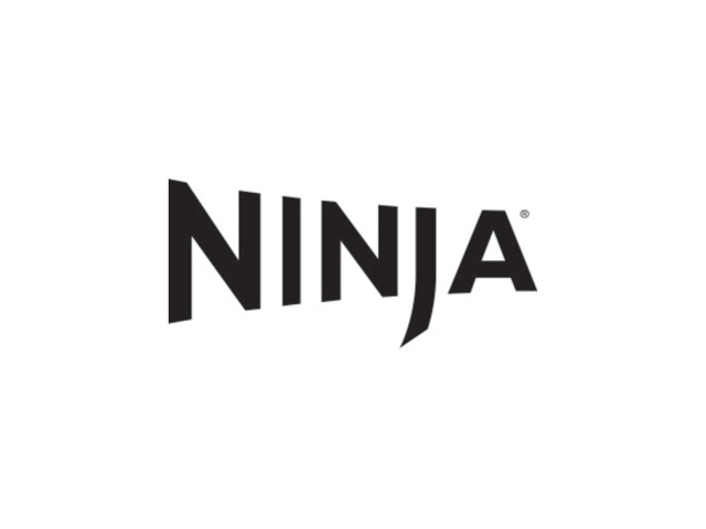 Logo Ninja