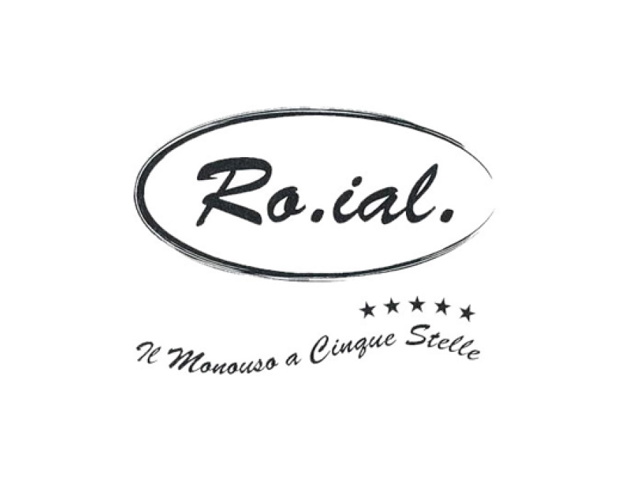 Logo Ro.ial srl