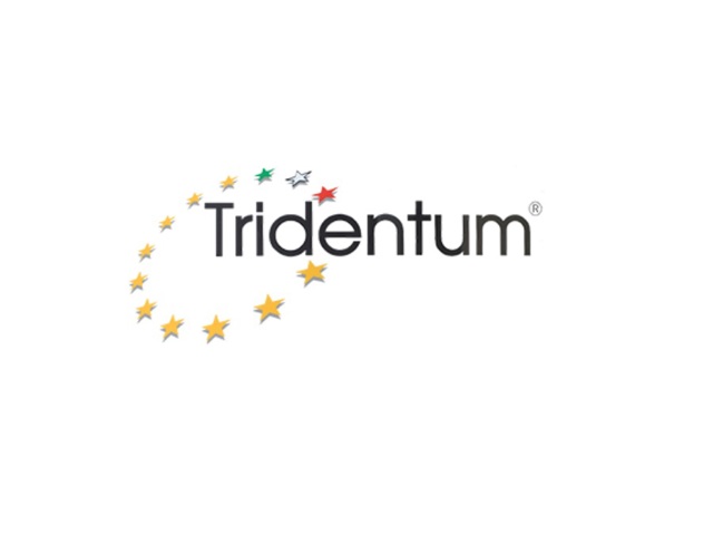 Logo Tridentum