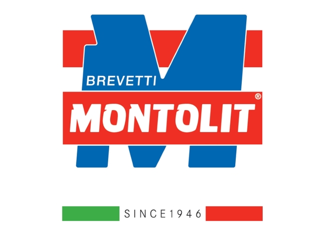 Logo Montolit