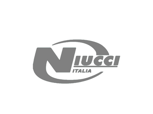 Logo Niucci