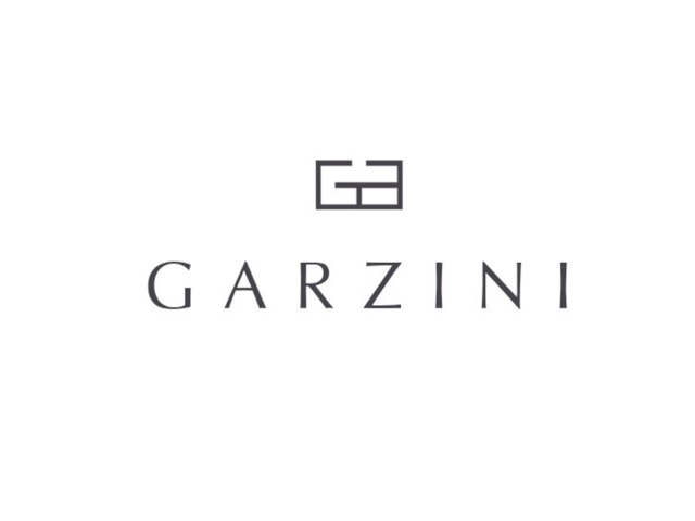 Logo Garzini