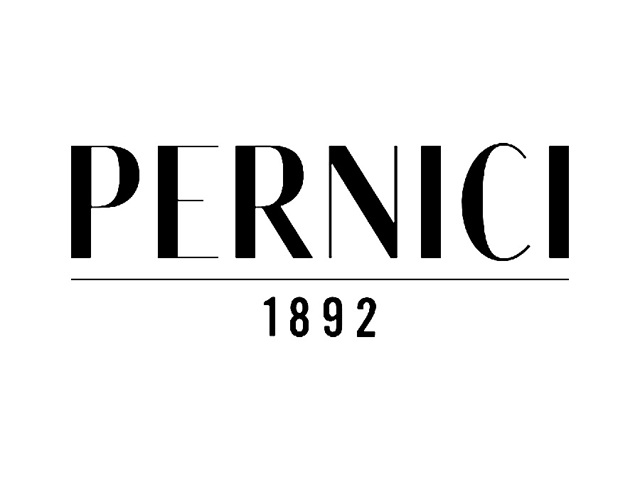 Logo Pernici