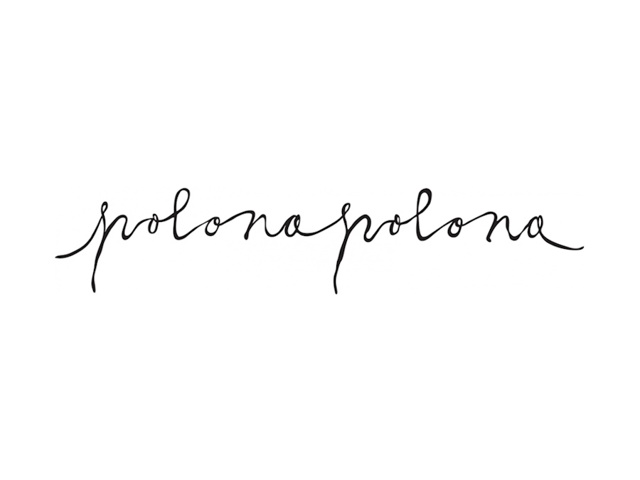 Logo Polonapolona